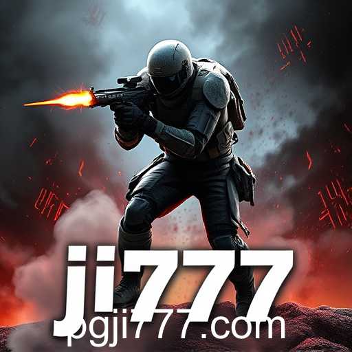 Exploring the Thrill of Action Games: A Spotlight on 'ji777'