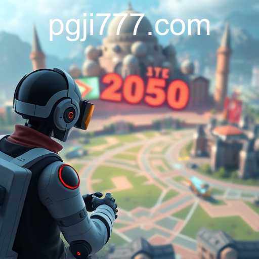 Gaming in the AI Era