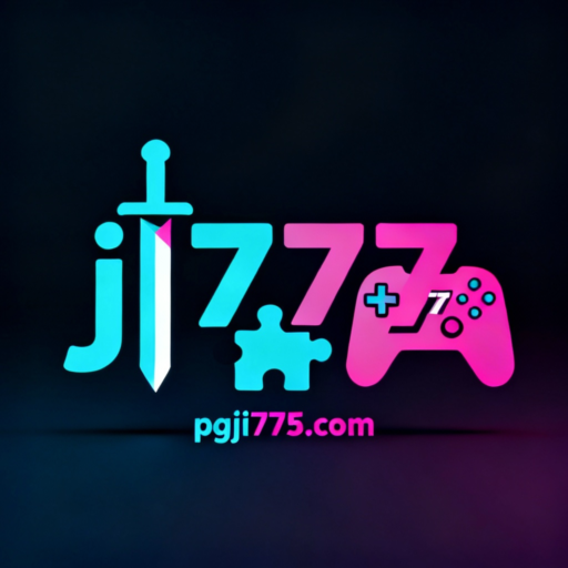 ji777