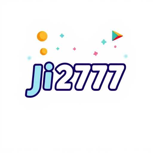 The Evolution of Gaming Platforms in the Digital Age