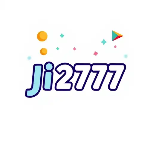 The Evolution of Gaming Platforms in the Digital Age