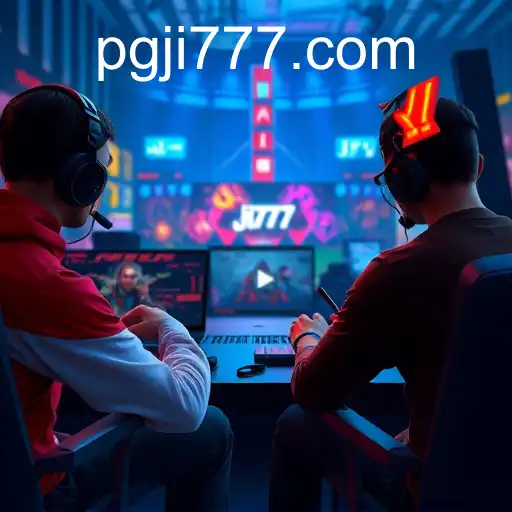 The Rise of Game Sites in the Digital Era