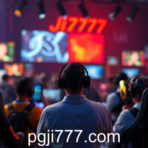 Gaming Trends and Innovations