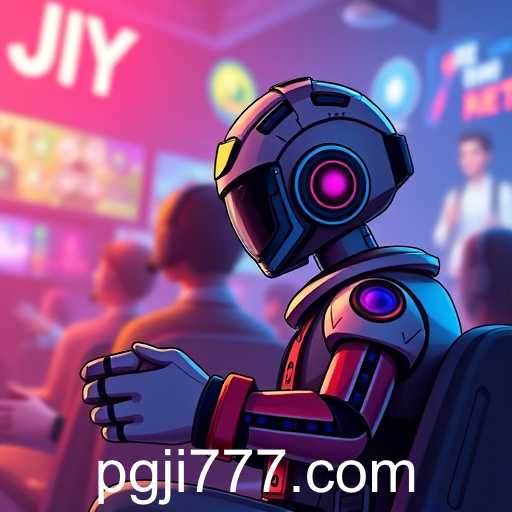 Gaming Trends Explode Amid Growing Popularity