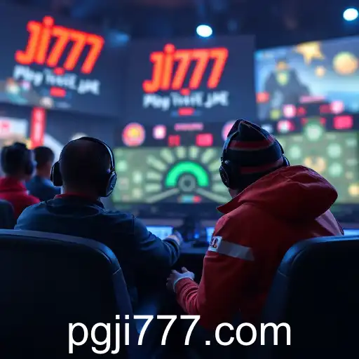 Gaming Trends in the Virtual Realm