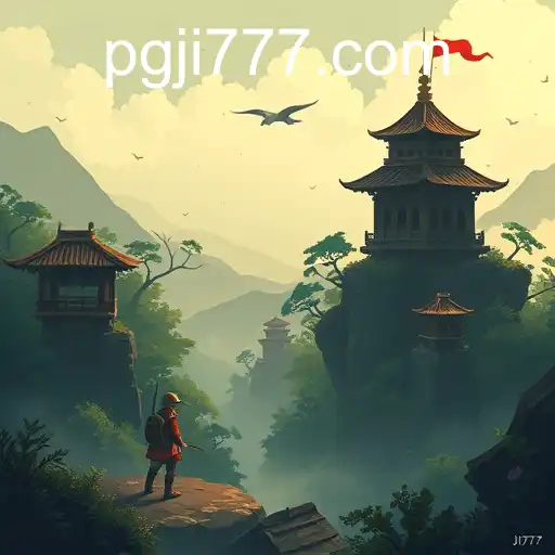 The Innovative World of Indie Games: Unveiling the Creative Spectrum of Ji777