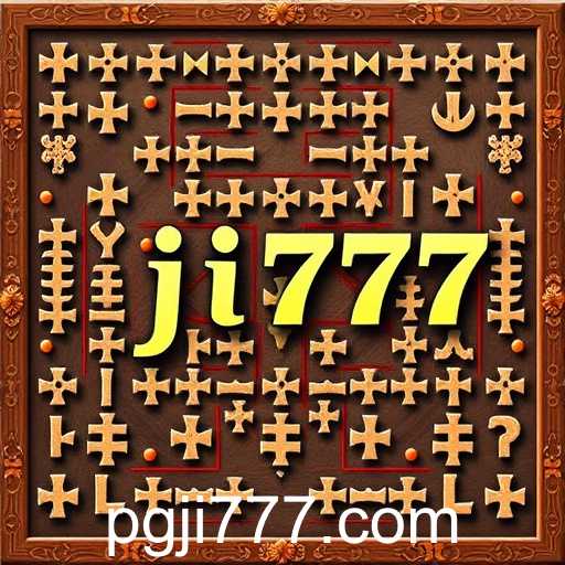 Exploring the Intriguing World of Puzzle Games