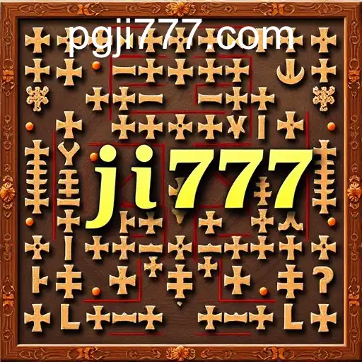 Exploring the Intriguing World of Puzzle Games