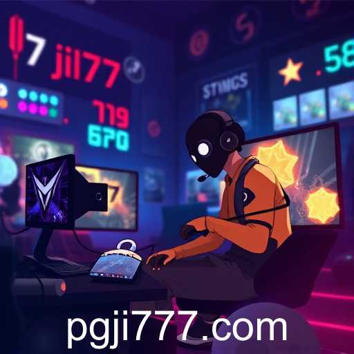 Exploring the Rise of Online Gaming in Modern Culture