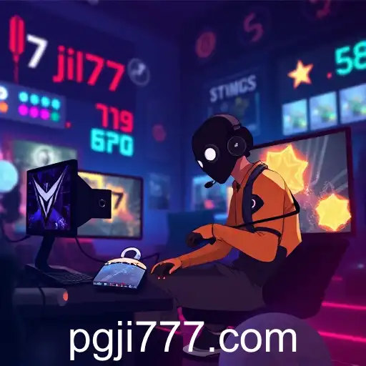 Exploring the Rise of Online Gaming in Modern Culture