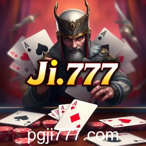 Rising Trend of Online Gaming: A Look at ji777