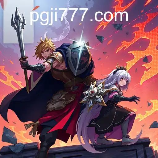 Exploring the 'Role-Playing' Game Genre: A Deep Dive into Interactive Worlds