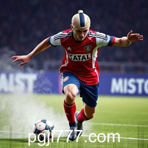 Exploring the Thrilling World of 'Sports Games' on Ji777