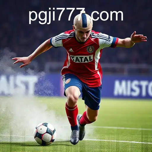 Exploring the Thrilling World of 'Sports Games' on Ji777